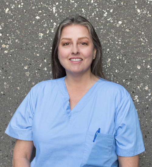 Tina Rozanski About Us – AMG Senior Medical Group